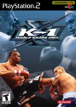 Shadow Hearts: From The New World