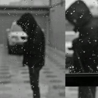 New Super Mario Bros. 2