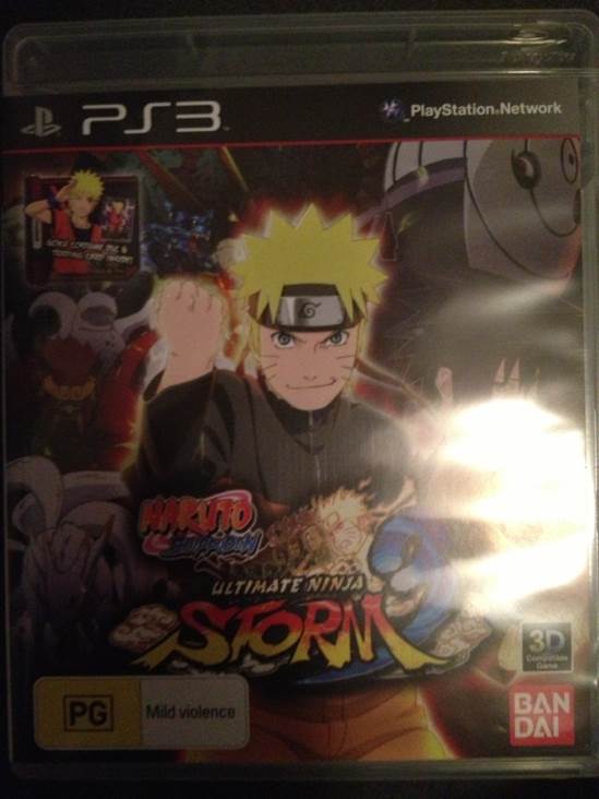 Star Trek: Bridge Commander