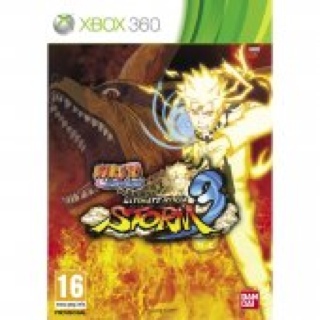 Barcode Battler II Triforce Of The Gods