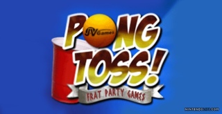 The Lilliput Kingdom