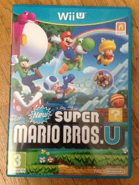 Super Robot Wars F Final ¥