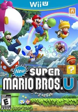 Advance Wars 2: Black Hole Rising