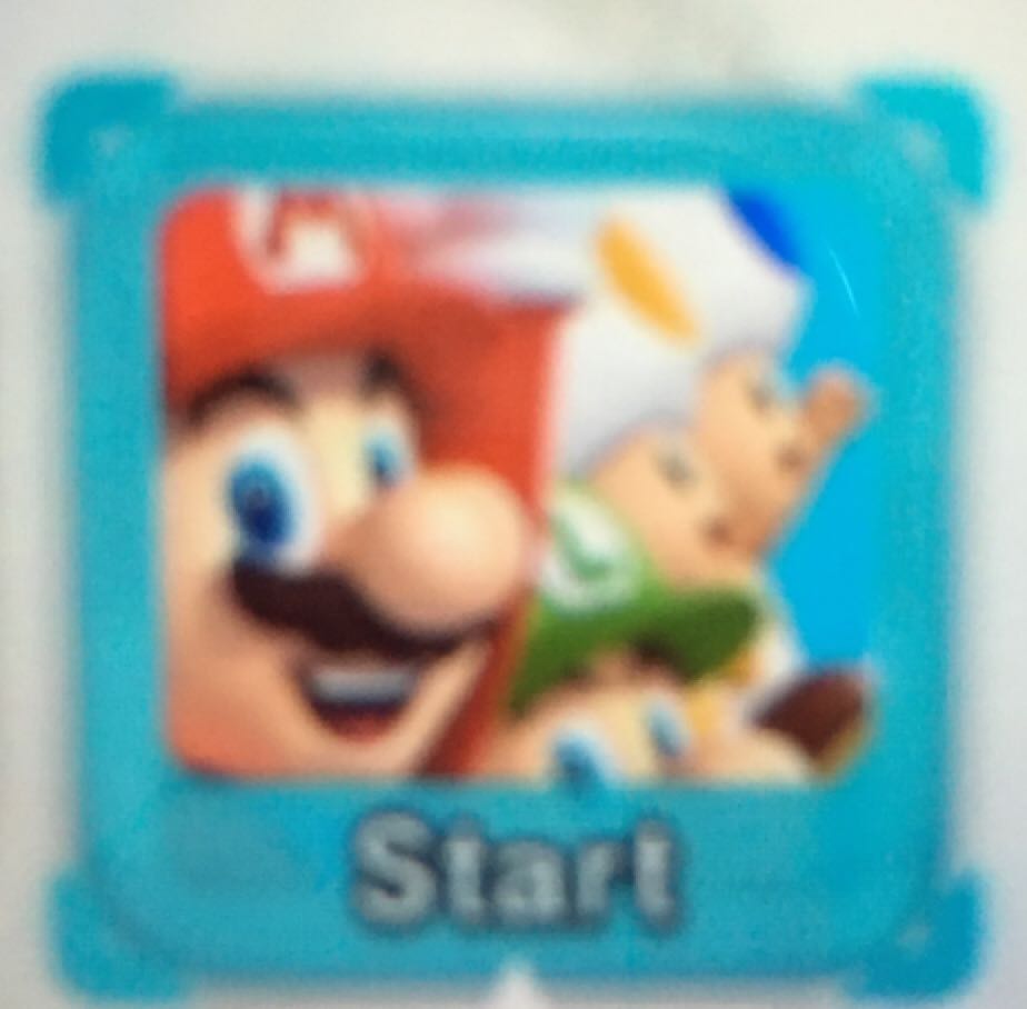 World of WarCraft: Mists of Pandaria