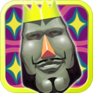 New Super Mario Bros. U