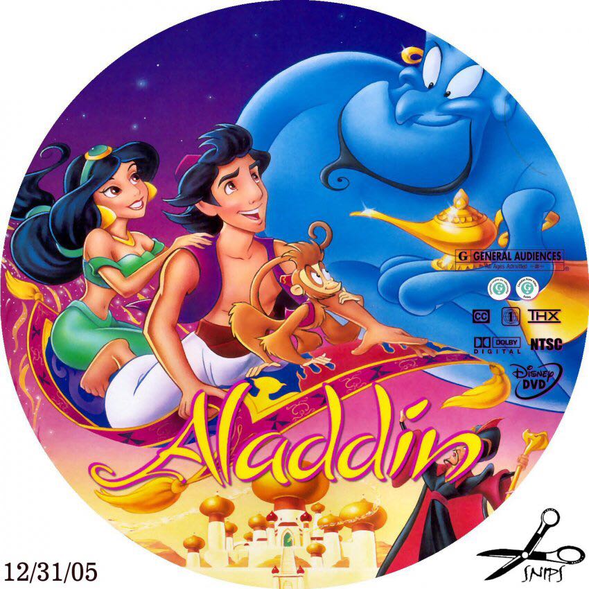 The Simpsons: Bart Vs The World