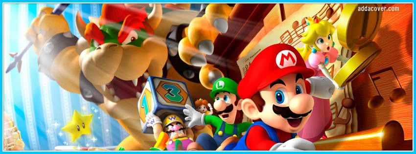 Kirbyâs Fun Pack