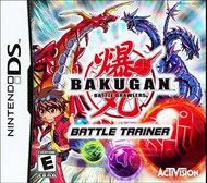 Dead Island - Game of the Year Edition