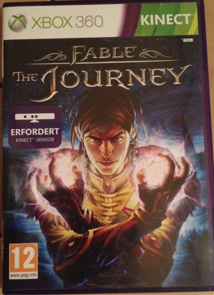 Dead Island: Game of the Year Edition