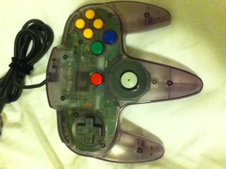 Call of Duty Black Ops 2