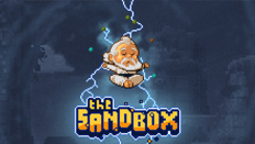 Call Of Duty: Black Ops