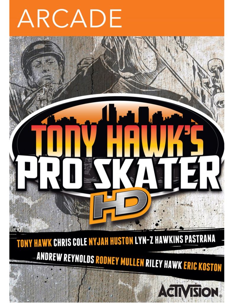 Gutar Hero World Tour