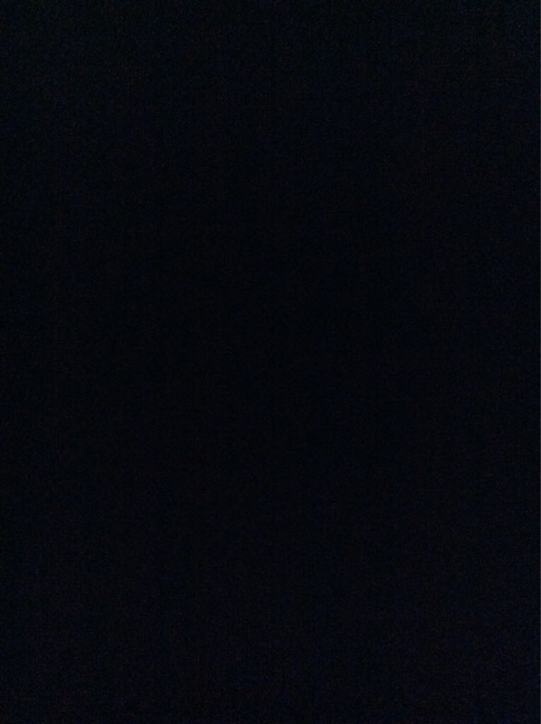 Conquest: Frontier Wars