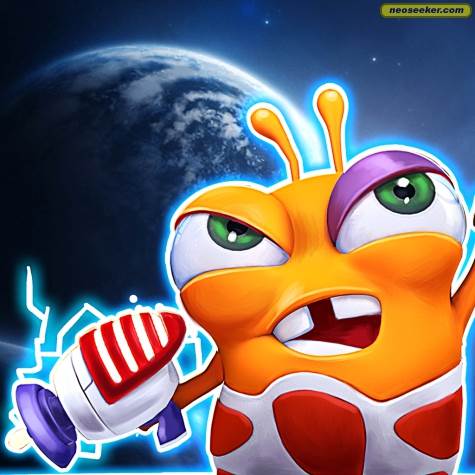 Call Of Duty : Modern Warfare Reflex Edition