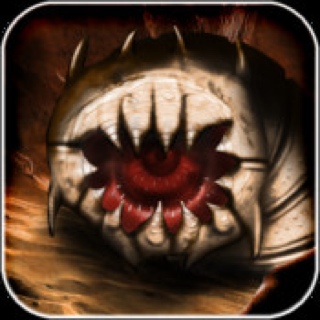 Atlantis The Lost Tales