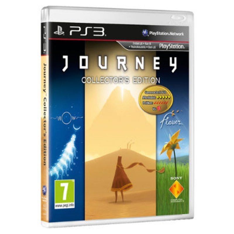 Call Of Duty: Black Ops Édition Prestige