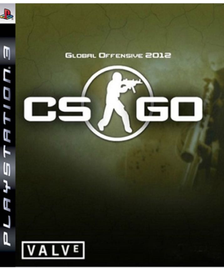 Westlife: FAN - O - MANIA