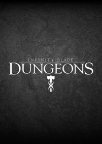 New Super Mario Bros. U