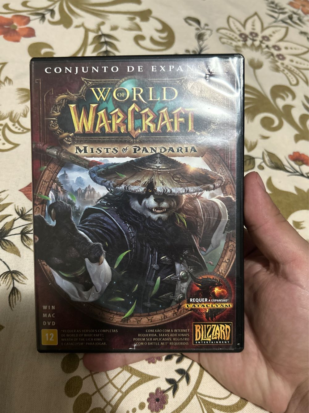 Naruto Shippuden: Ultimate Ninja Storm 3