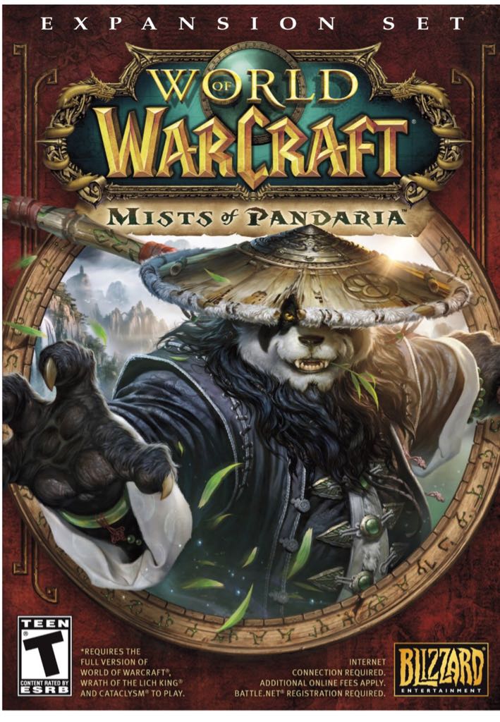 NCAA March Madness 08