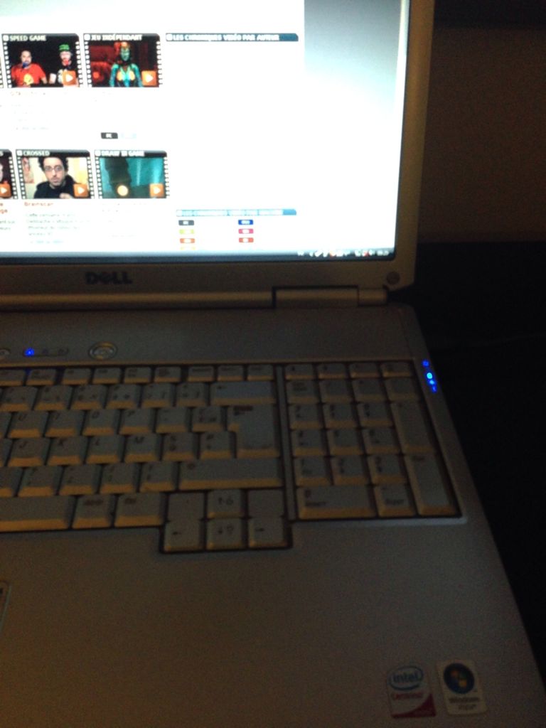 Groove on Fight ~Gouketsuji Ichizoku 3~

