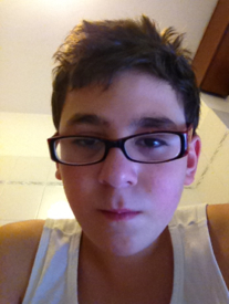 Elemental: War Of Magic