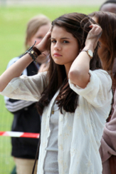 Original Frisbee Disc Sports: Ultimate & Golf