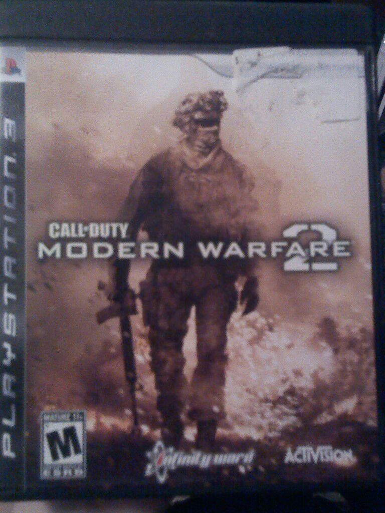 Un Voisin D’Enfer : Une Revanche Savoureuse