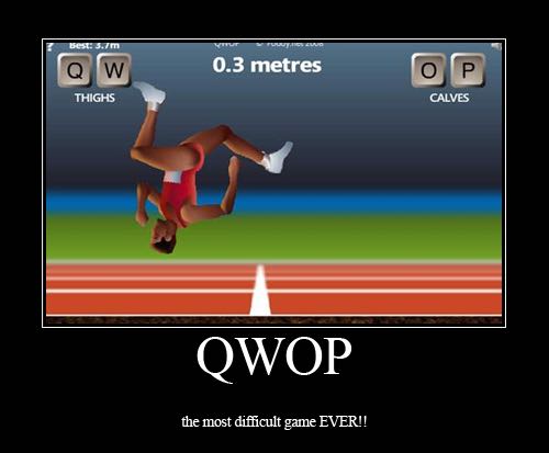 Tails Et Le Faiseur De Musique