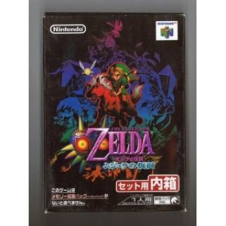 Counter-Strike Source