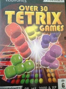 Just Dance 4(DISC ONLY!!!)