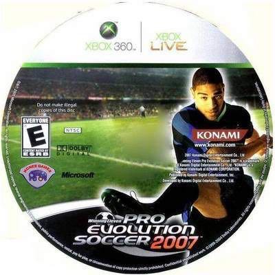 Scene It? Ciak Si Gira