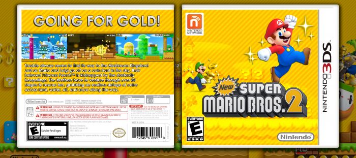 NCAA March Madness 08