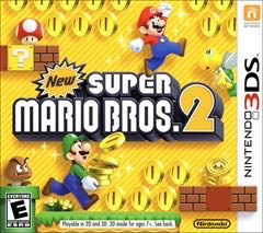 Prince Of Persia : L’Ame Du Guerrier