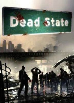 New Super Mario Bros. U