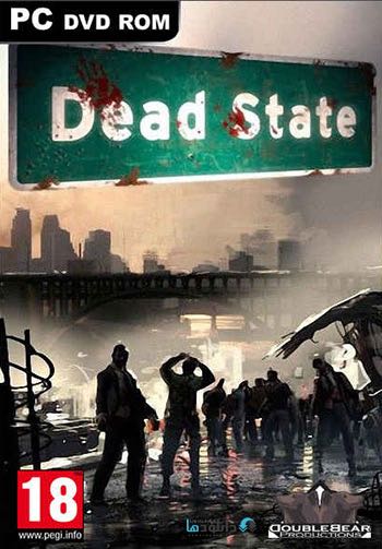 Shadow Hearts: From The New World