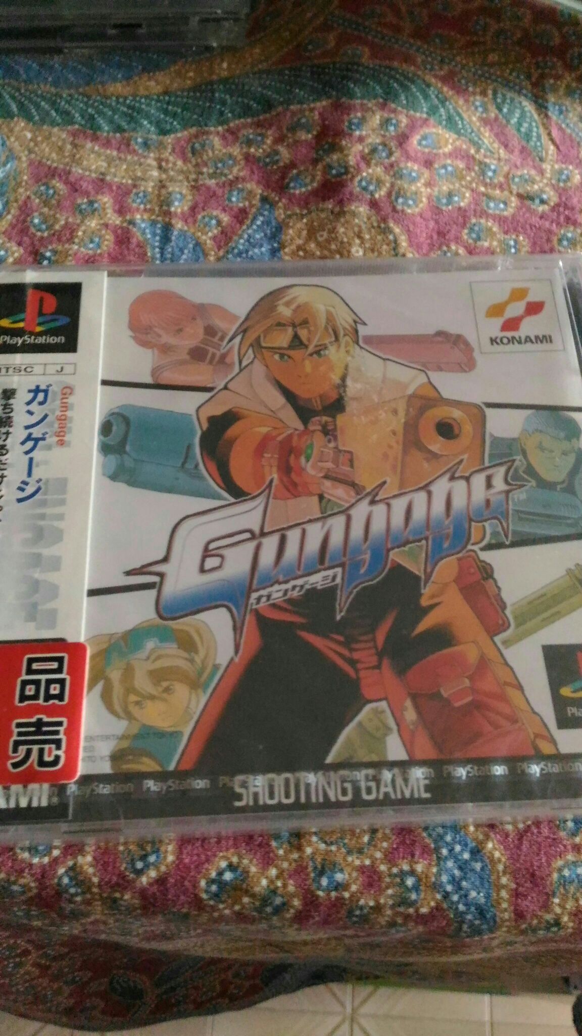 New Super Mario Bros. U