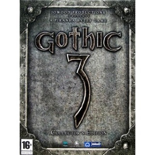 Kinect Sports Ultimate Collection