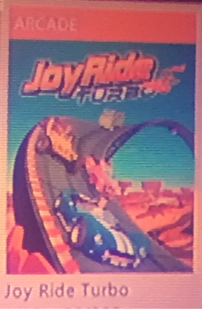 The Simpsons: Bart Vs The World