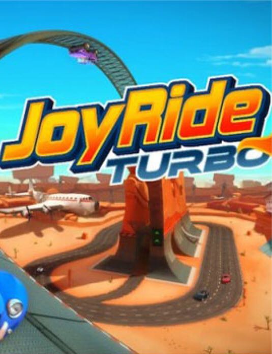 Monty Python’s Complete Waste of Time