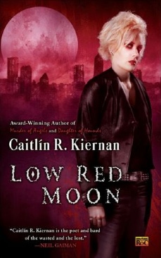 New Super Mario Bros. U