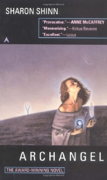 Call Of Duty: Black Ops II