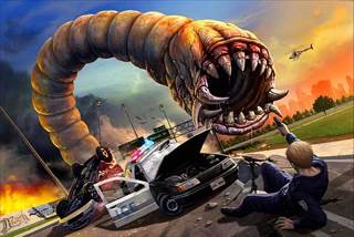 PS2 Final Fantasy X (10)