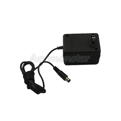 Klonoa Beach Volleyball