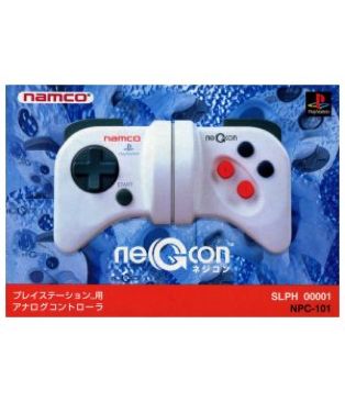 Ys: Wanderers From Ys