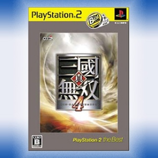 Injustice: Gods Among Us