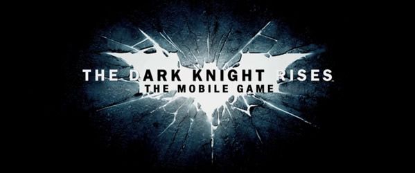 Dracula 2 : Le Dernier Sanctuaire