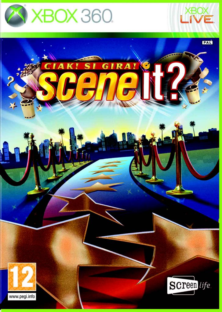 New Super Mario Bros U / New Super Luigi U