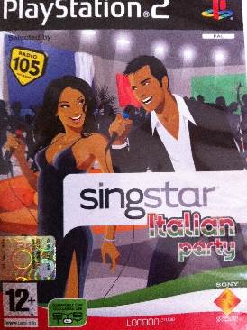 Journey: Collector’s Edition