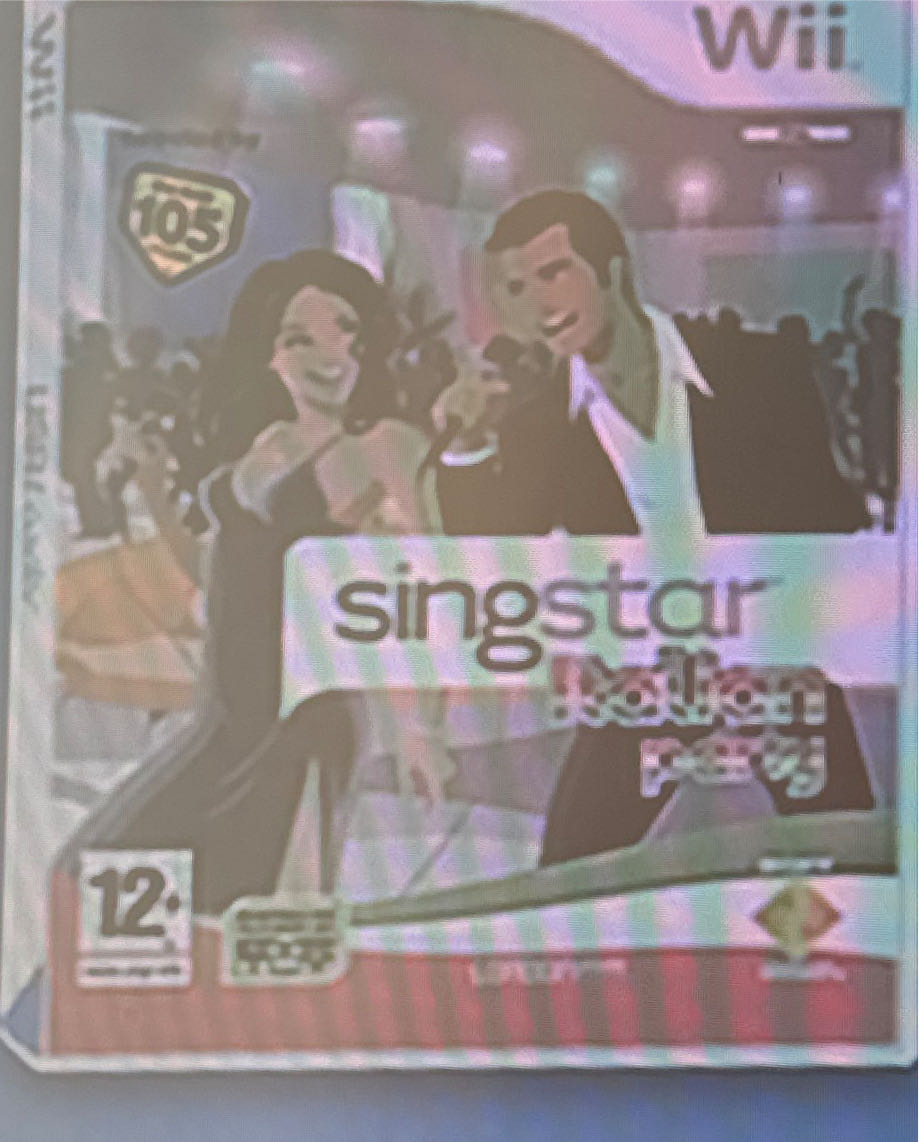 Vol.13 Oppare Gate Ball